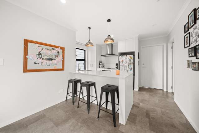 10 Sir Brian Lochore Avenue Masterton_4