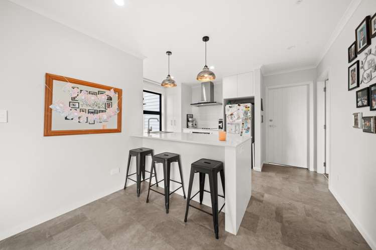 10 Sir Brian Lochore Avenue Masterton_4