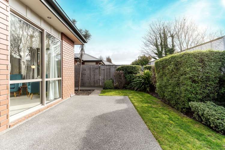 6 Streamside Court Woolston_11