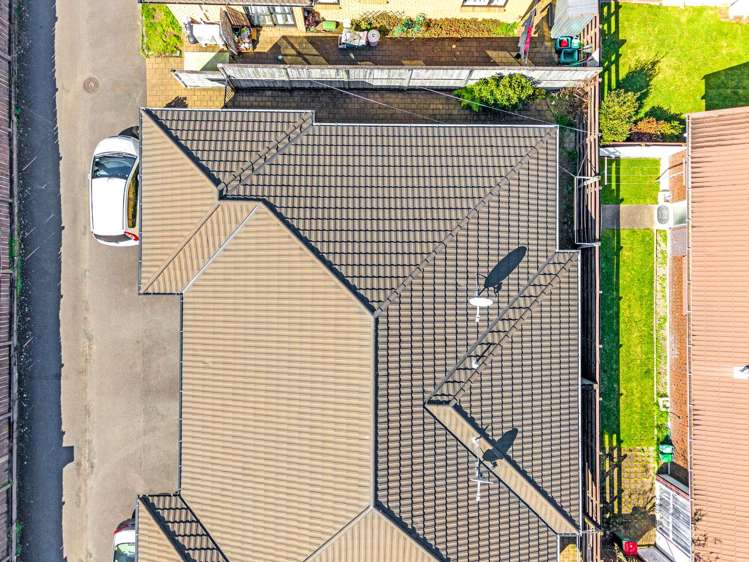 28B Enderley Avenue Enderley_13