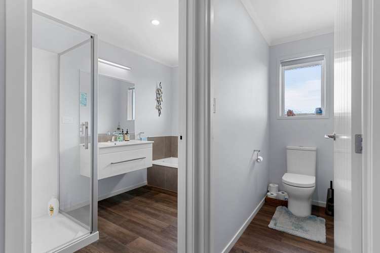 7 Kamahi Place One Tree Point_10