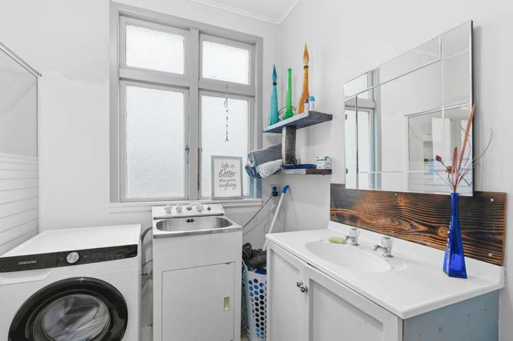 74 Rockdale Road Hawthorndale_12
