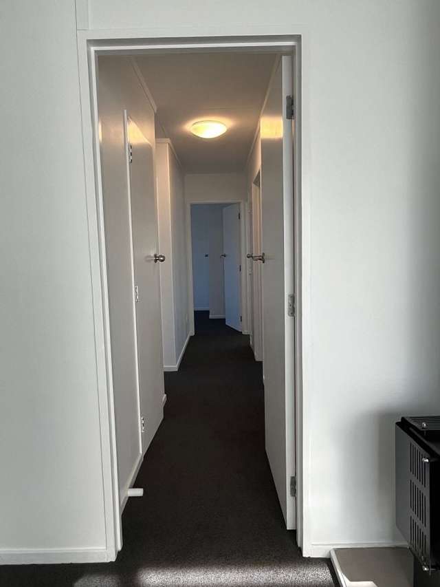 115 Sutherland Road Brookfield_4