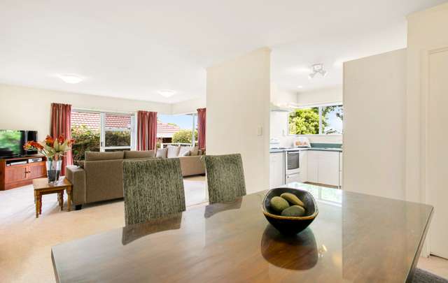 1a Compass Place Te Atatu Peninsula_3