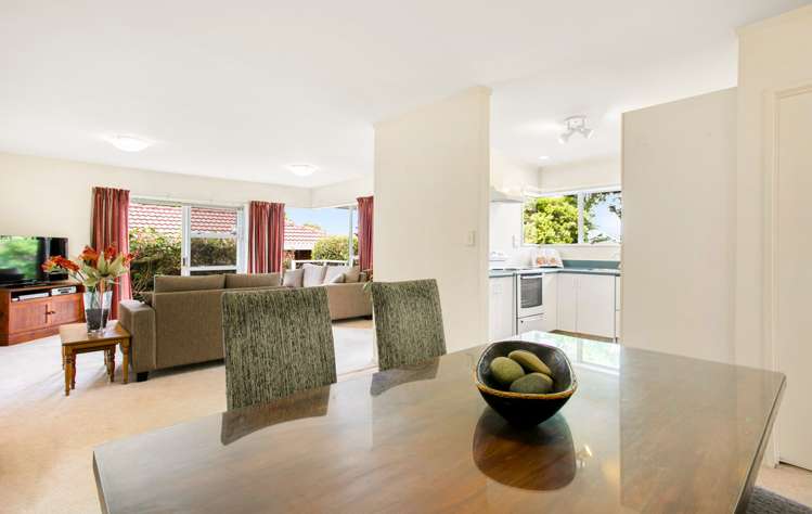1a Compass Place Te Atatu Peninsula_3