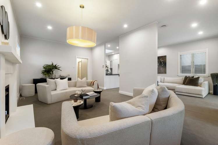 58 Kelmarna Avenue Ponsonby_3