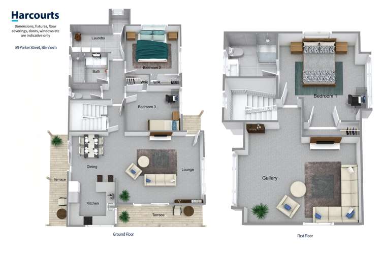 89 Parker Street Springlands_20