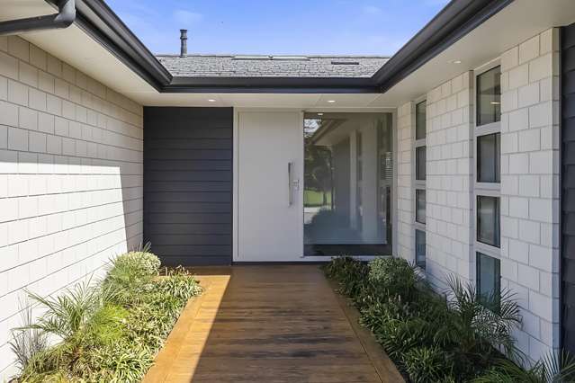 7 Tupare Place Highlands Park_3