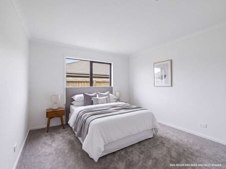 14 Archibald Place Halswell_7