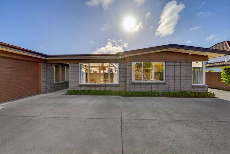 15A Ensors Road Opawa_17