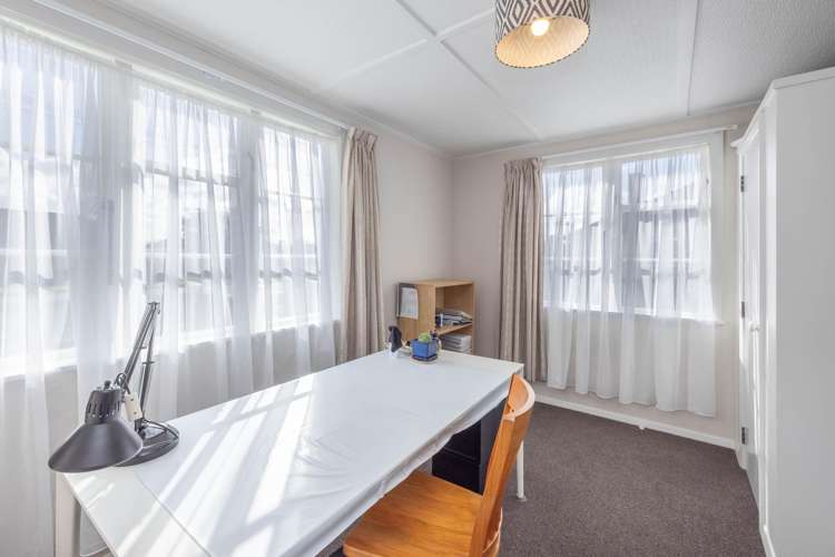 80B Harris Street Huntly_3