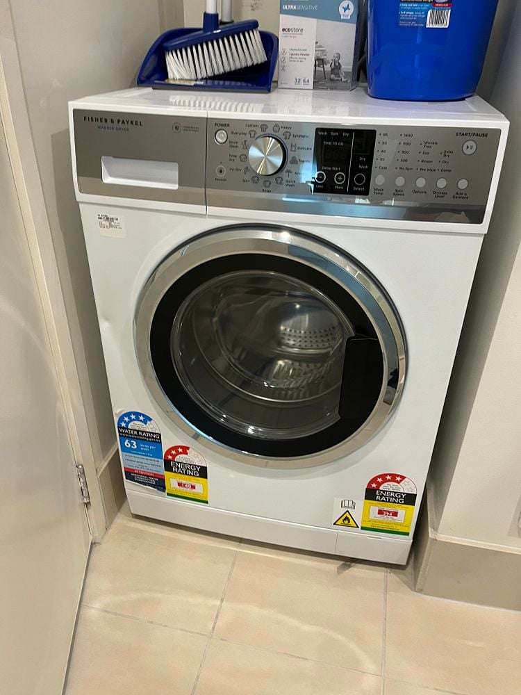 421/6 Dockside Lane Auckland Central_13