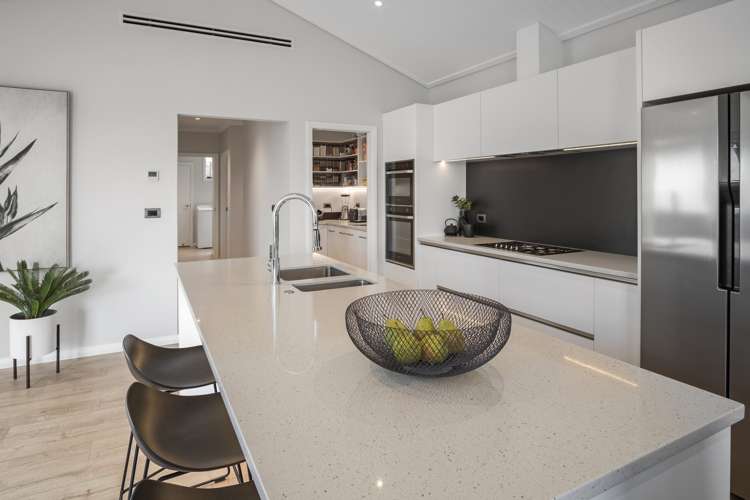 152 Kacey Avenue Te Awamutu_4