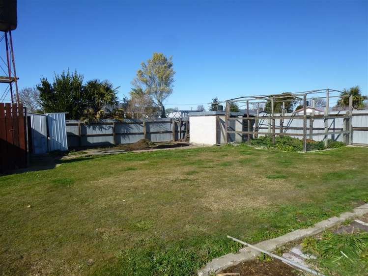 17 Queen Street Pareora_19