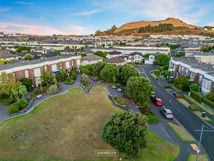 16 Baber Drive Stonefields_8