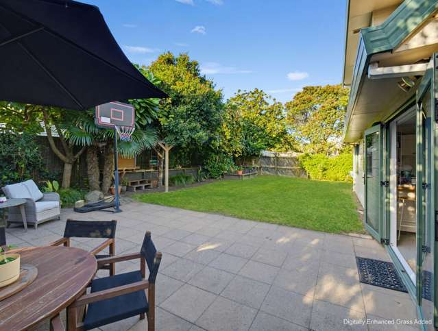 179b Dickson Road Papamoa_2