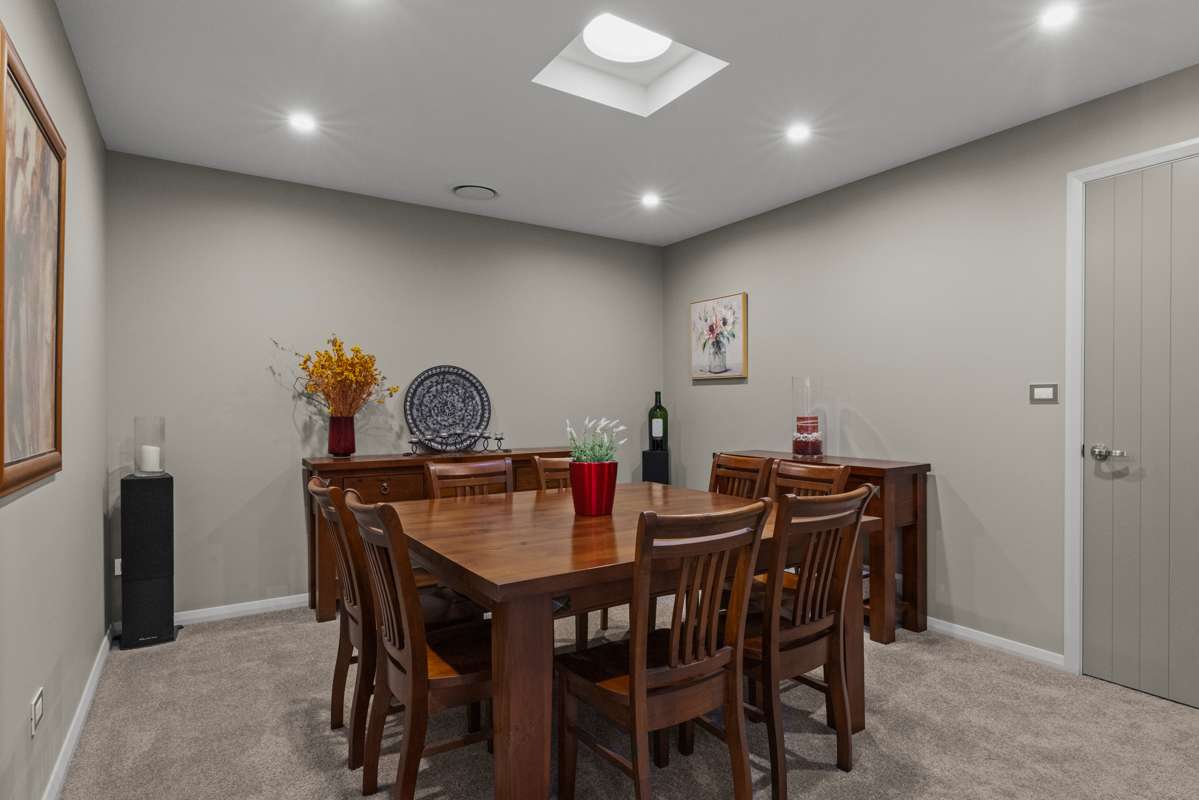 12 Spur Road_5