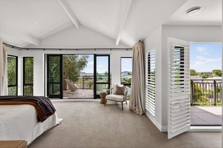 56C Arney Crescent Remuera_11