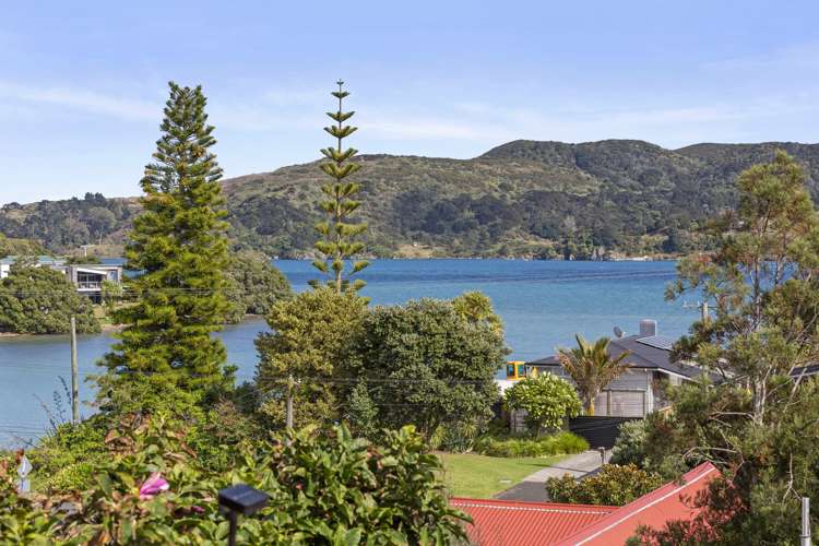 49b Wallis Street Raglan_1