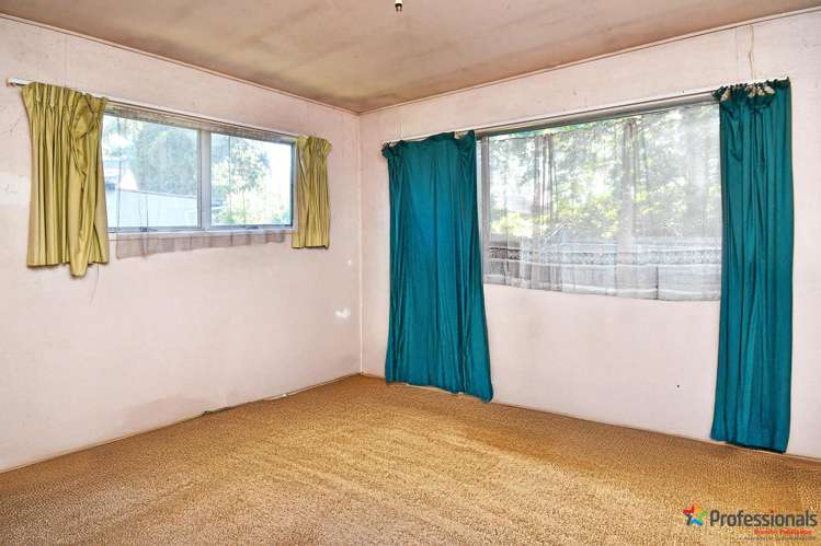 2/95 Motatau Road Papatoetoe_6