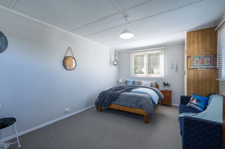 45 Livingston Road Brightwater_21