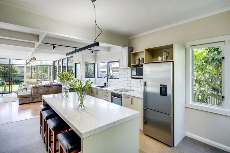 42 Peddie Street Taradale_8