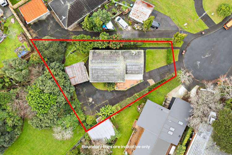 7 Hawthorne Place Ellerslie_13