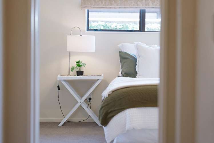 86 Parata Street Waikanae_15