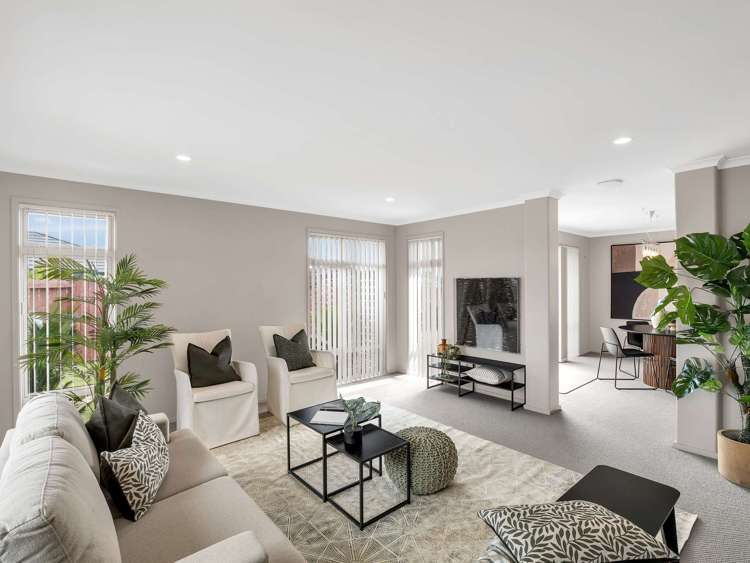 11 Wai Place One Tree Point_4