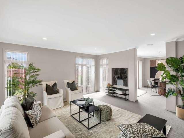 11 Wai Place One Tree Point_4