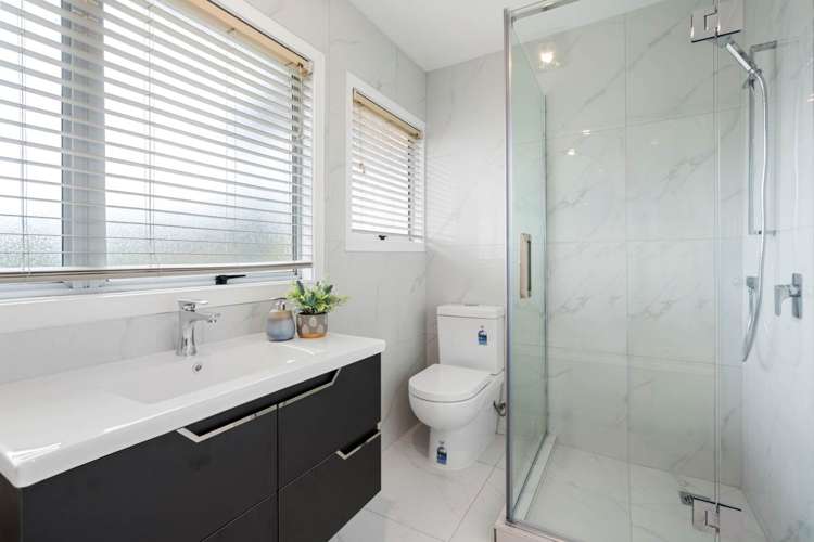 10 Lorena Place West Harbour_8