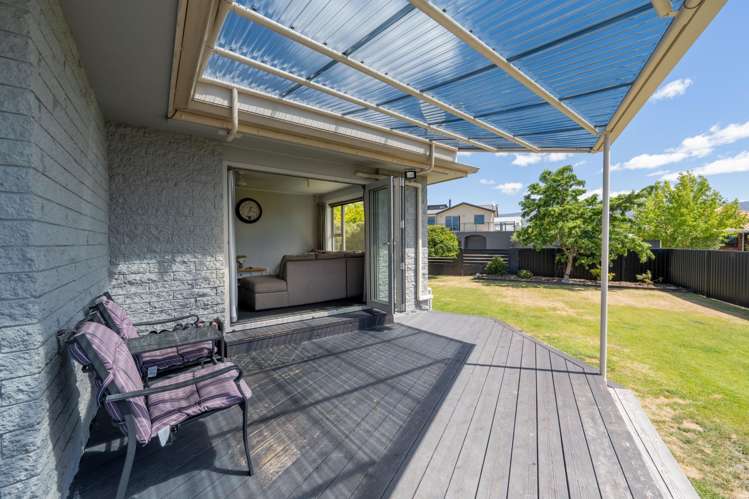 90 Ashworth Street Alexandra_2