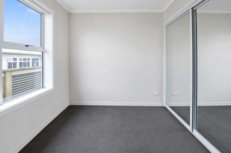 75 Lothian Crescent Strathern_14