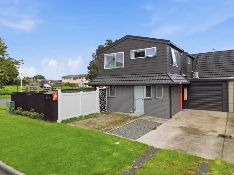 23A Selwyn Street City Centre_15