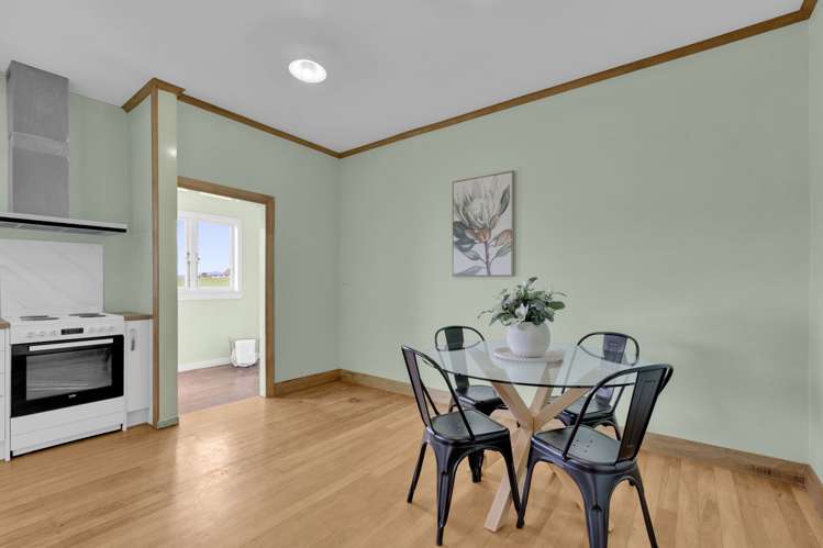 901 Hutchinson Road Morrinsville_15