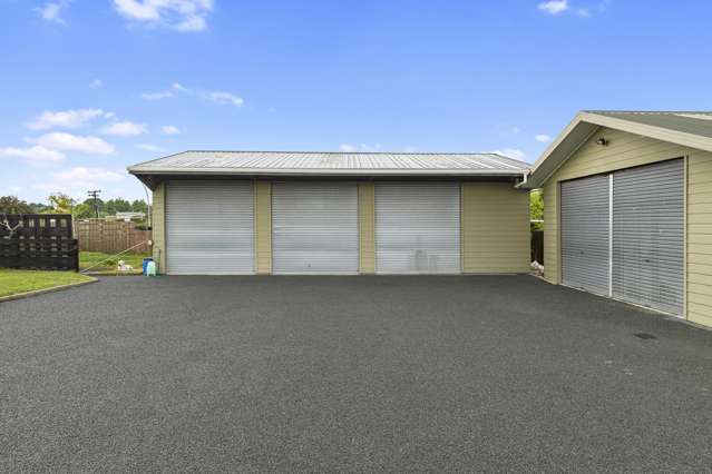 7 Lockerbie Lane Whatawhata_3