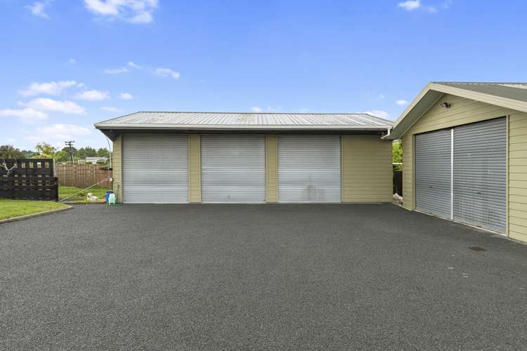 7 Lockerbie Lane Whatawhata_3