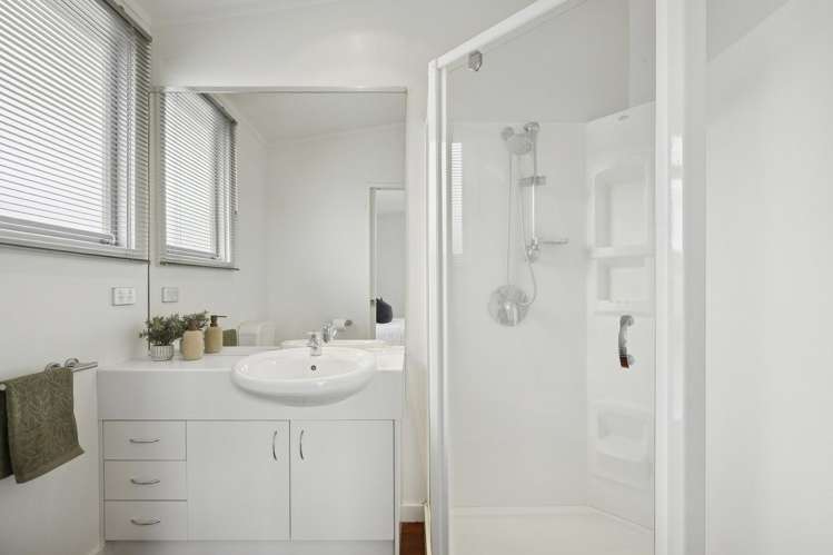 2 Grater Street Maori Hill_13