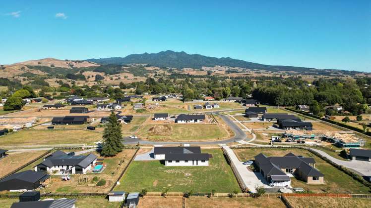 145 Redwood Lane Pirongia_18