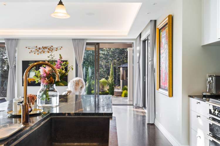 41c Gracechurch Drive Flat Bush_65