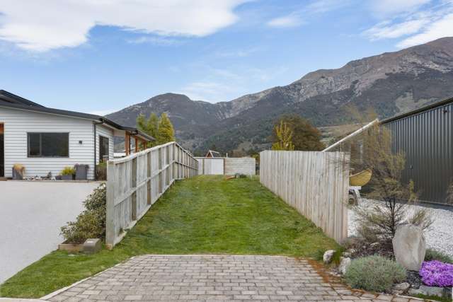 18 Pennycook Place Lake Hawea_4