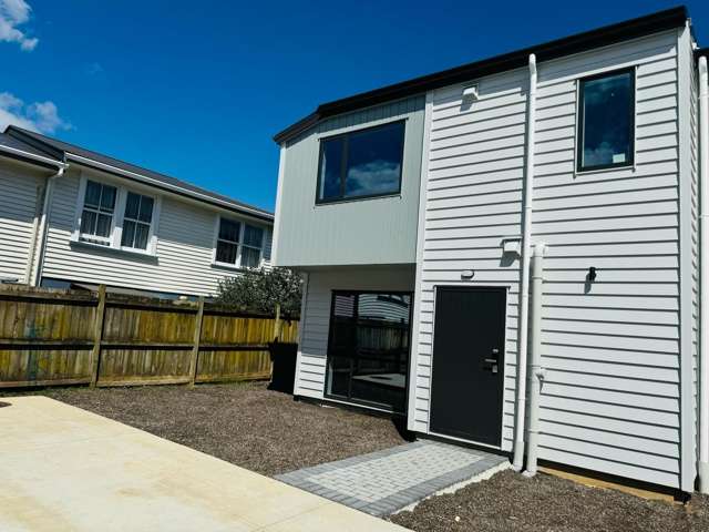 6/1 Carlie Street Papatoetoe_2