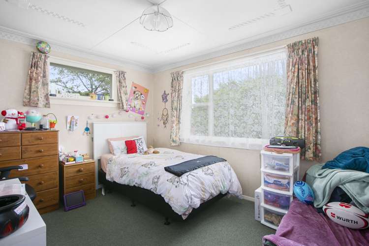 12 Bell Crescent Concord_8