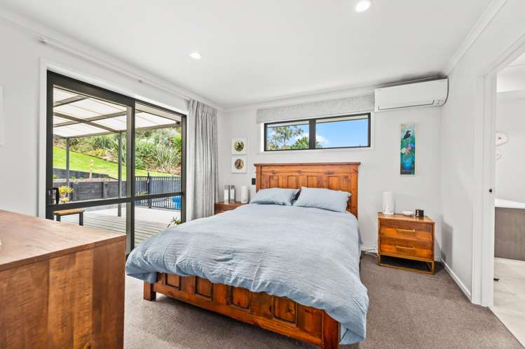 347 Taraunui Road Parua Bay_11