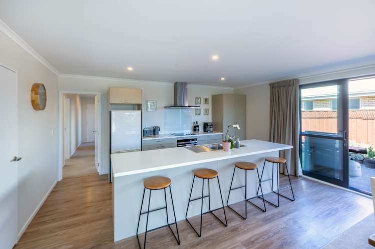 8 Clanfield Way Rolleston_21