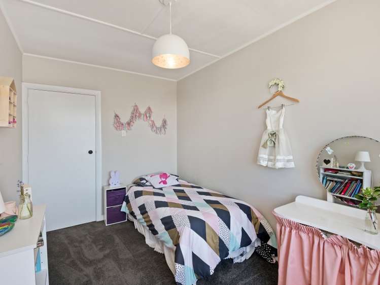 22 Roker Street Somerfield_10