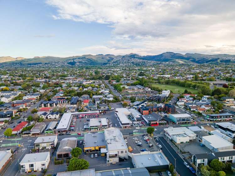 283-291 Lincoln Road Addington_32