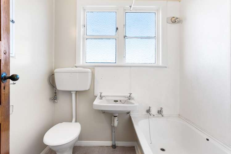 741 Remuera Road Remuera_14