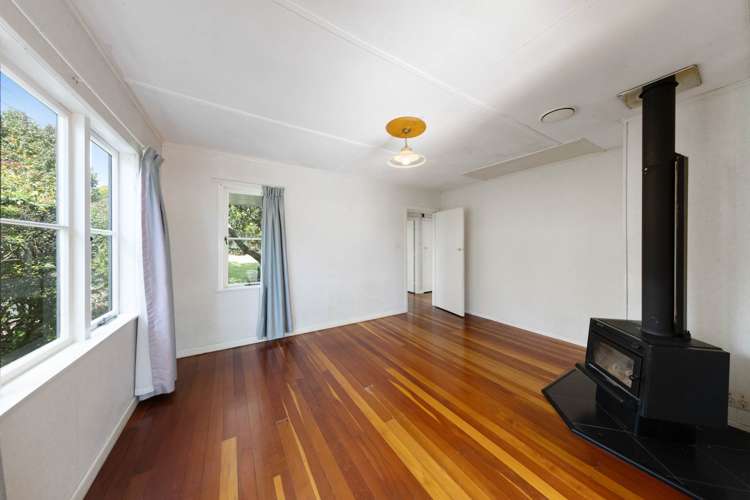 29 Puketea Street Blockhouse Bay_4