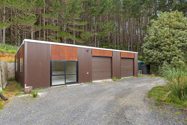 843 Old Mountain Road Raglan_18